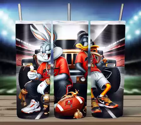 vectores plantilas NFL,DEPORTE,CARICATURA,